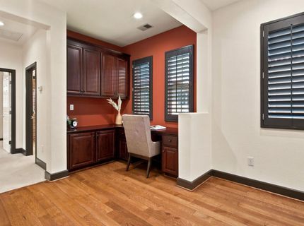 617 W Esplanade Dr, Mountain House, CA 95391 Photo