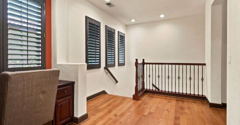 617 W Esplanade Dr, Mountain House, CA 95391 Photo