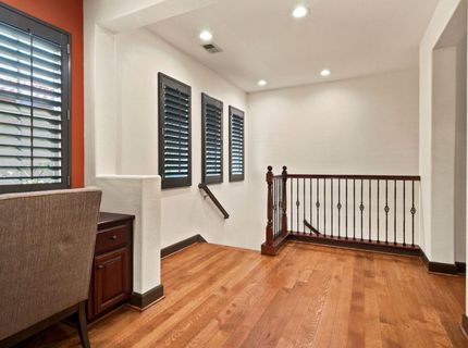 617 W Esplanade Dr, Mountain House, CA 95391 Photo