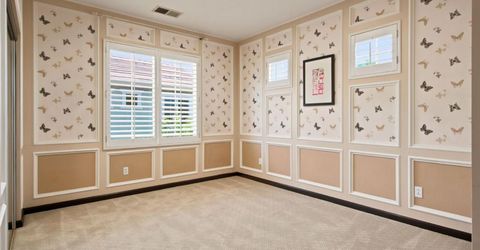 617 W Esplanade Dr, Mountain House, CA 95391 Photo