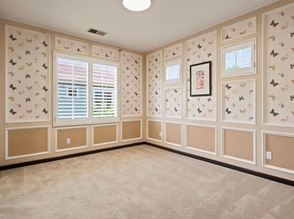 617 W Esplanade Dr, Mountain House, CA 95391 Photo