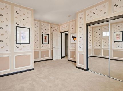 617 W Esplanade Dr, Mountain House, CA 95391 Photo