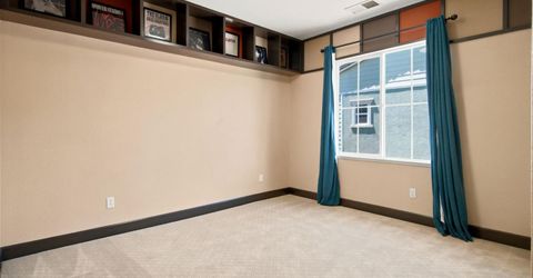 617 W Esplanade Dr, Mountain House, CA 95391 Photo