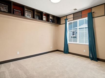617 W Esplanade Dr, Mountain House, CA 95391 Photo