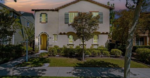 617 W Esplanade Dr, Mountain House, CA 95391 Photo