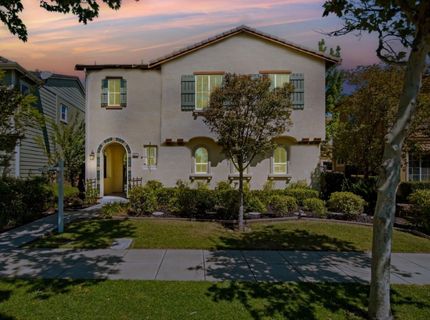 617 W Esplanade Dr, Mountain House, CA 95391 Photo