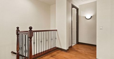 617 W Esplanade Dr, Mountain House, CA 95391 Photo