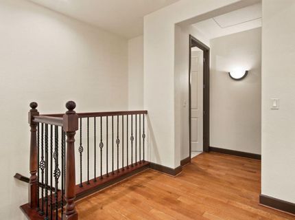617 W Esplanade Dr, Mountain House, CA 95391 Photo