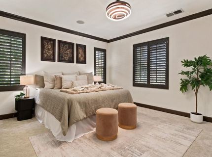 617 W Esplanade Dr, Mountain House, CA 95391 Photo