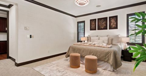 617 W Esplanade Dr, Mountain House, CA 95391 Photo