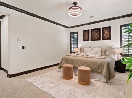 617 W Esplanade Dr, Mountain House, CA 95391 Photo