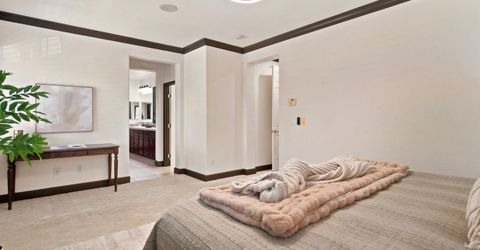 617 W Esplanade Dr, Mountain House, CA 95391 Photo
