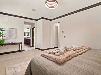 617 W Esplanade Dr, Mountain House, CA 95391 Photo