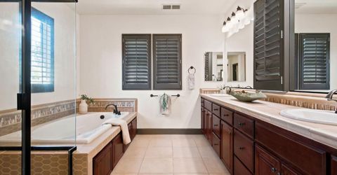 617 W Esplanade Dr, Mountain House, CA 95391 Photo