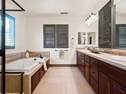 617 W Esplanade Dr, Mountain House, CA 95391 Photo