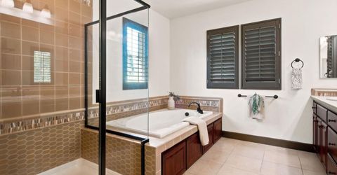 617 W Esplanade Dr, Mountain House, CA 95391 Photo