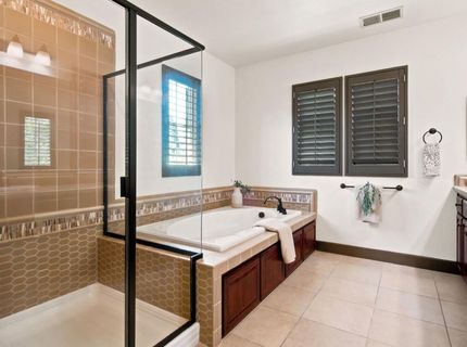 617 W Esplanade Dr, Mountain House, CA 95391 Photo