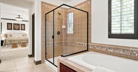 617 W Esplanade Dr, Mountain House, CA 95391 Photo