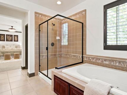 617 W Esplanade Dr, Mountain House, CA 95391 Photo