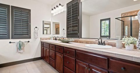 617 W Esplanade Dr, Mountain House, CA 95391 Photo