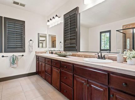 617 W Esplanade Dr, Mountain House, CA 95391 Photo