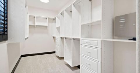 617 W Esplanade Dr, Mountain House, CA 95391 Photo