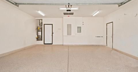617 W Esplanade Dr, Mountain House, CA 95391 Photo