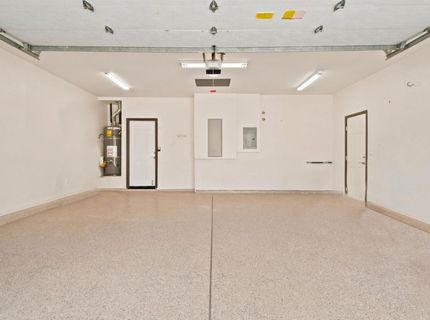 617 W Esplanade Dr, Mountain House, CA 95391 Photo