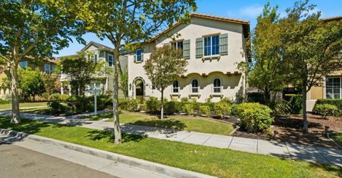 617 W Esplanade Dr, Mountain House, CA 95391 Photo
