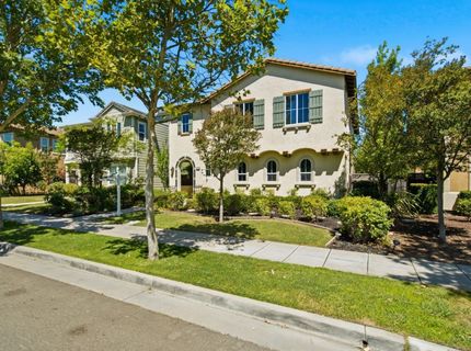 617 W Esplanade Dr, Mountain House, CA 95391 Photo