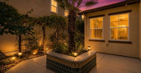 617 W Esplanade Dr, Mountain House, CA 95391 Photo