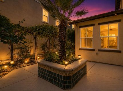 617 W Esplanade Dr, Mountain House, CA 95391 Photo