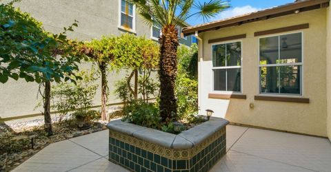 617 W Esplanade Dr, Mountain House, CA 95391 Photo