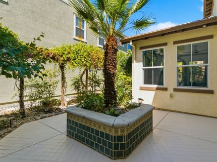 617 W Esplanade Dr, Mountain House, CA 95391 Photo