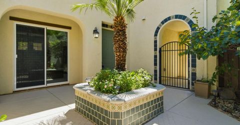 617 W Esplanade Dr, Mountain House, CA 95391 Photo
