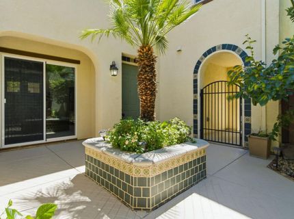 617 W Esplanade Dr, Mountain House, CA 95391 Photo