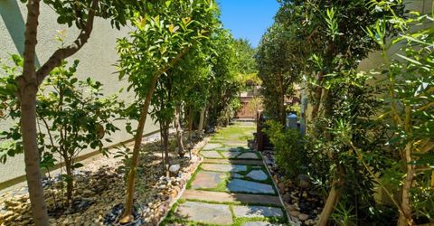 617 W Esplanade Dr, Mountain House, CA 95391 Photo