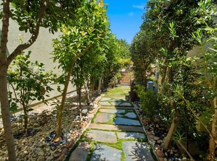 617 W Esplanade Dr, Mountain House, CA 95391 Photo