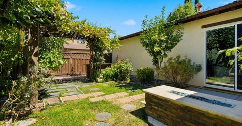 617 W Esplanade Dr, Mountain House, CA 95391 Photo