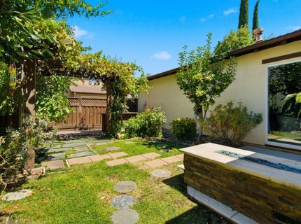617 W Esplanade Dr, Mountain House, CA 95391 Photo