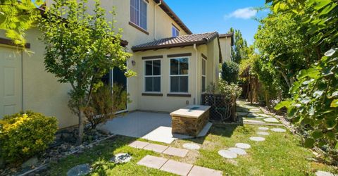 617 W Esplanade Dr, Mountain House, CA 95391 Photo