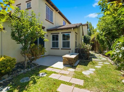 617 W Esplanade Dr, Mountain House, CA 95391 Photo