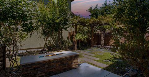 617 W Esplanade Dr, Mountain House, CA 95391 Photo