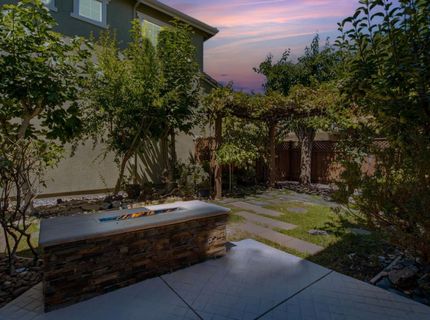 617 W Esplanade Dr, Mountain House, CA 95391 Photo