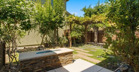 617 W Esplanade Dr, Mountain House, CA 95391 Photo