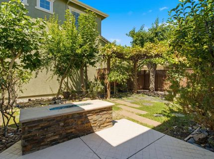 617 W Esplanade Dr, Mountain House, CA 95391 Photo