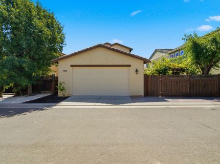 617 W Esplanade Dr, Mountain House, CA 95391 Photo