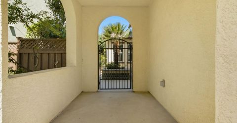617 W Esplanade Dr, Mountain House, CA 95391 Photo