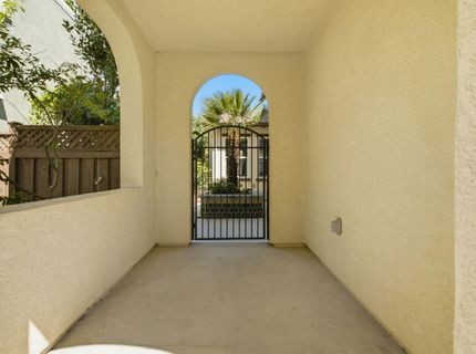 617 W Esplanade Dr, Mountain House, CA 95391 Photo
