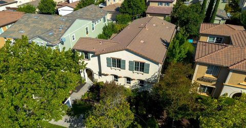 617 W Esplanade Dr, Mountain House, CA 95391 Photo